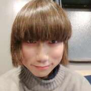 ヒメ日記 2025/02/27 00:40 投稿 こころ クラブダイアモンド日本橋店