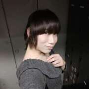 ヒメ日記 2025/03/05 21:42 投稿 こころ クラブダイアモンド日本橋店