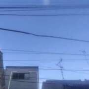 ヒメ日記 2025/03/06 10:20 投稿 こころ クラブダイアモンド日本橋店