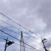 ヒメ日記 2025/03/07 11:58 投稿 こころ クラブダイアモンド日本橋店