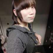 ヒメ日記 2025/03/07 23:00 投稿 こころ クラブダイアモンド日本橋店