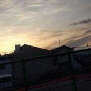 ヒメ日記 2025/03/08 09:33 投稿 こころ クラブダイアモンド日本橋店