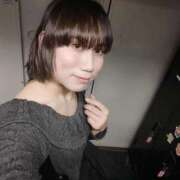 ヒメ日記 2025/03/09 14:05 投稿 こころ クラブダイアモンド日本橋店