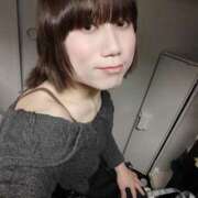 ヒメ日記 2025/03/12 20:36 投稿 こころ クラブダイアモンド日本橋店