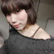 ヒメ日記 2025/03/13 12:50 投稿 こころ クラブダイアモンド日本橋店