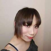 ヒメ日記 2025/03/14 23:19 投稿 こころ クラブダイアモンド日本橋店