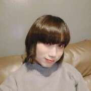 ヒメ日記 2025/03/15 14:10 投稿 こころ クラブダイアモンド日本橋店