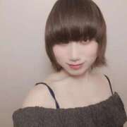 ヒメ日記 2025/03/16 17:00 投稿 こころ クラブダイアモンド日本橋店