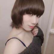 ヒメ日記 2025/03/17 20:14 投稿 こころ クラブダイアモンド日本橋店