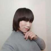 ヒメ日記 2025/03/21 22:46 投稿 こころ クラブダイアモンド日本橋店