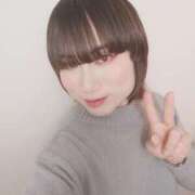 ヒメ日記 2025/03/22 14:13 投稿 こころ クラブダイアモンド日本橋店