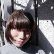 ヒメ日記 2025/03/23 14:33 投稿 こころ クラブダイアモンド日本橋店