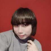 ヒメ日記 2025/03/24 22:09 投稿 こころ クラブダイアモンド日本橋店