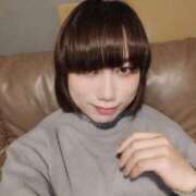 ヒメ日記 2025/03/26 19:25 投稿 こころ クラブダイアモンド日本橋店