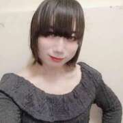 ヒメ日記 2025/03/28 20:17 投稿 こころ クラブダイアモンド日本橋店