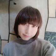 ヒメ日記 2025/03/29 14:41 投稿 こころ クラブダイアモンド日本橋店