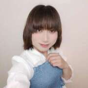 ヒメ日記 2025/03/31 21:50 投稿 こころ クラブダイアモンド日本橋店