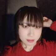 ヒメ日記 2025/04/02 21:19 投稿 こころ クラブダイアモンド日本橋店