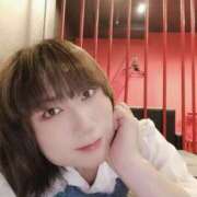 ヒメ日記 2025/04/04 14:31 投稿 こころ クラブダイアモンド日本橋店