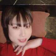 ヒメ日記 2025/04/05 14:51 投稿 こころ クラブダイアモンド日本橋店