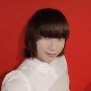 ヒメ日記 2025/04/06 14:48 投稿 こころ クラブダイアモンド日本橋店