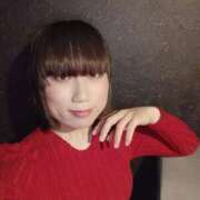 ヒメ日記 2025/04/07 21:28 投稿 こころ クラブダイアモンド日本橋店