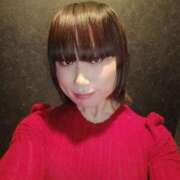 ヒメ日記 2025/04/10 15:15 投稿 こころ クラブダイアモンド日本橋店