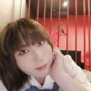 ヒメ日記 2025/04/11 14:04 投稿 こころ クラブダイアモンド日本橋店