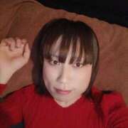 ヒメ日記 2025/04/12 21:13 投稿 こころ クラブダイアモンド日本橋店