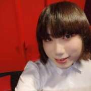 ヒメ日記 2025/04/15 14:23 投稿 こころ クラブダイアモンド日本橋店