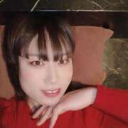 ヒメ日記 2025/04/18 14:40 投稿 こころ クラブダイアモンド日本橋店