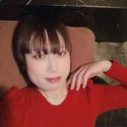 ヒメ日記 2025/04/19 18:47 投稿 こころ クラブダイアモンド日本橋店