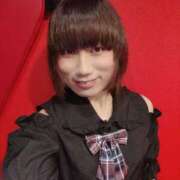 ヒメ日記 2025/04/24 13:57 投稿 こころ クラブダイアモンド日本橋店