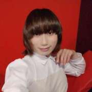 ヒメ日記 2025/04/25 20:48 投稿 こころ クラブダイアモンド日本橋店