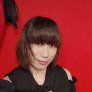 ヒメ日記 2025/04/26 18:30 投稿 こころ クラブダイアモンド日本橋店