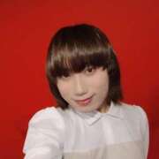 ヒメ日記 2025/04/29 18:53 投稿 こころ クラブダイアモンド日本橋店