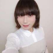 ヒメ日記 2025/05/05 17:14 投稿 こころ クラブダイアモンド日本橋店