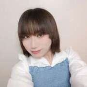 ヒメ日記 2025/05/08 20:20 投稿 こころ クラブダイアモンド日本橋店