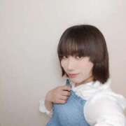 ヒメ日記 2025/05/10 18:58 投稿 こころ クラブダイアモンド日本橋店