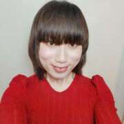 ヒメ日記 2025/05/15 20:34 投稿 こころ クラブダイアモンド日本橋店