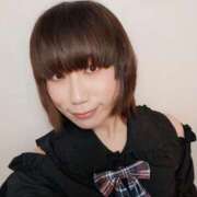 ヒメ日記 2025/05/16 18:31 投稿 こころ クラブダイアモンド日本橋店