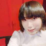 ヒメ日記 2025/05/20 14:20 投稿 こころ クラブダイアモンド日本橋店