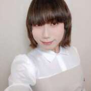 ヒメ日記 2025/05/22 14:21 投稿 こころ クラブダイアモンド日本橋店