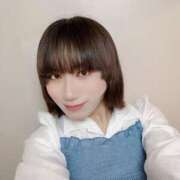 ヒメ日記 2025/05/26 20:17 投稿 こころ クラブダイアモンド日本橋店