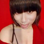 ヒメ日記 2025/05/29 20:23 投稿 こころ クラブダイアモンド日本橋店