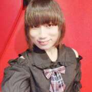 ヒメ日記 2025/05/30 18:47 投稿 こころ クラブダイアモンド日本橋店