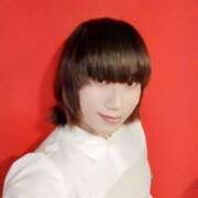 ヒメ日記 2025/05/31 18:57 投稿 こころ クラブダイアモンド日本橋店