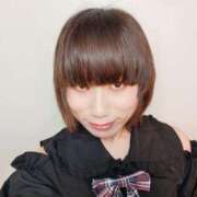 ヒメ日記 2025/06/05 14:53 投稿 こころ クラブダイアモンド日本橋店