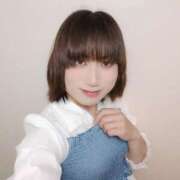 ヒメ日記 2025/06/09 19:45 投稿 こころ クラブダイアモンド日本橋店