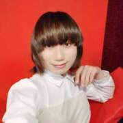 ヒメ日記 2025/06/14 18:08 投稿 こころ クラブダイアモンド日本橋店